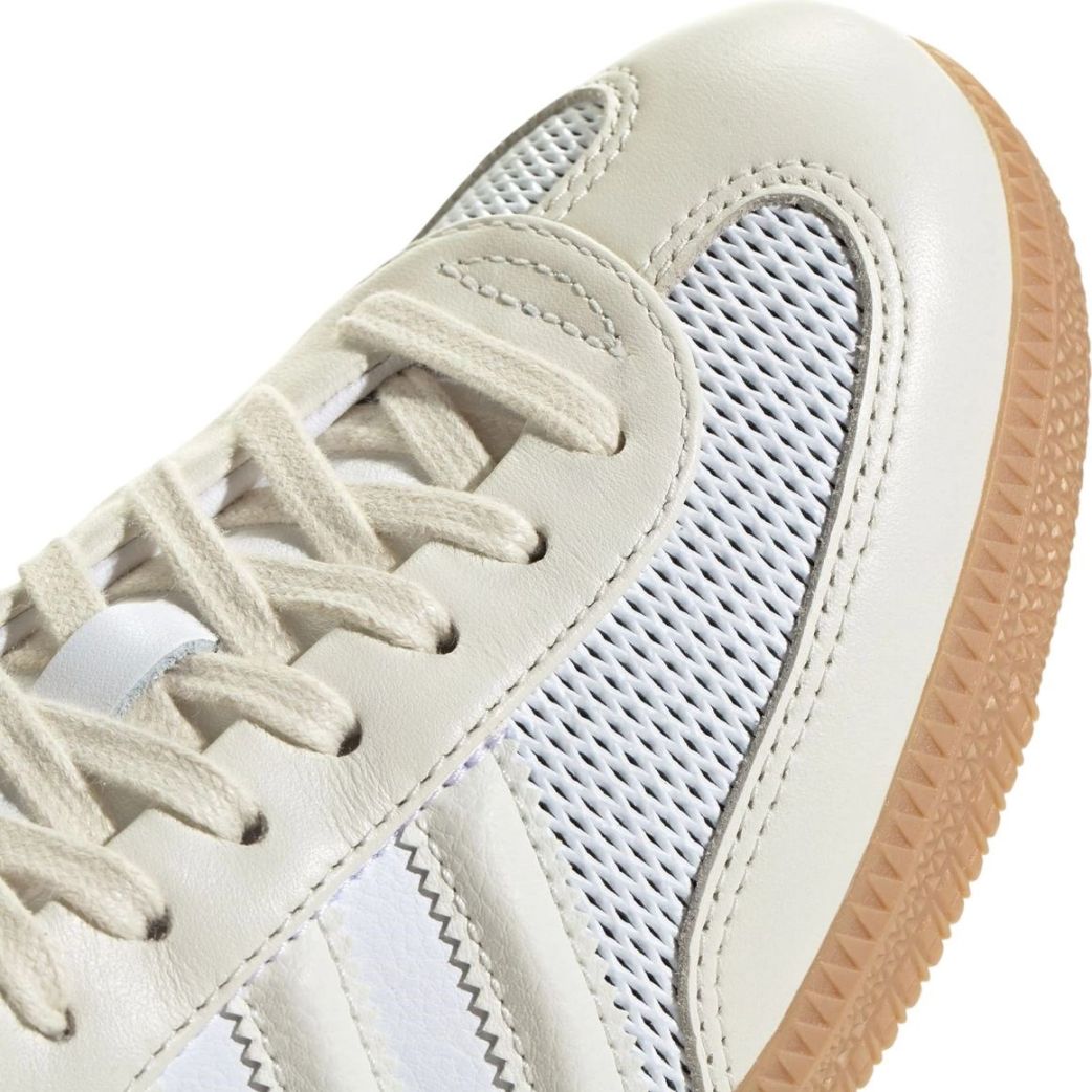 Кроссовки adidas SAMBA OG W JI2064 4.5UK