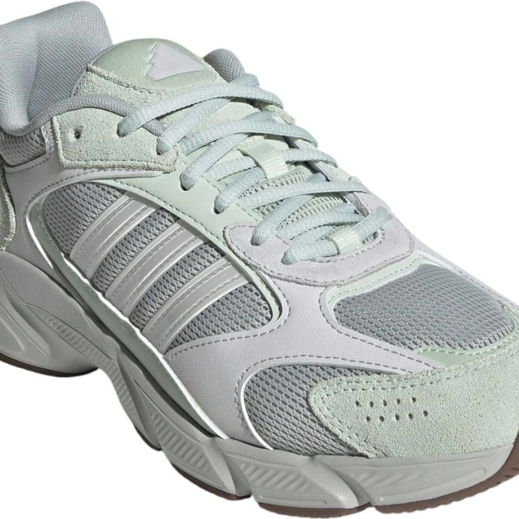 Кроссовки adidas CRAZYCHAOS 2000 JR3452 4UK