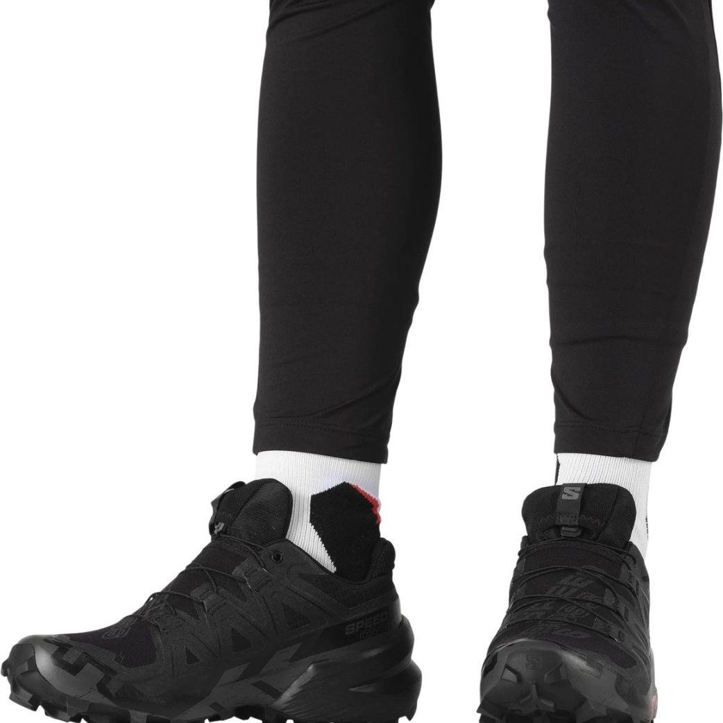 Кроссовки Salomon SPEEDCROSS 6 GTX W L41743400 4UK