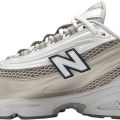 Кроссовки New Balance 1000 M1000N  4.5US