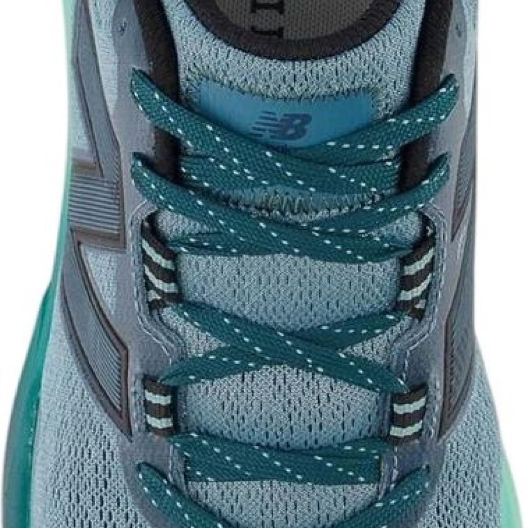 Кроссовки New Balance Garoe MGARO9H0