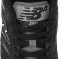 Кроссовки New Balance 480 NM480MGC 6US