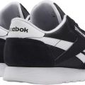 Кроссовки Reebok CL NYLON 100009273