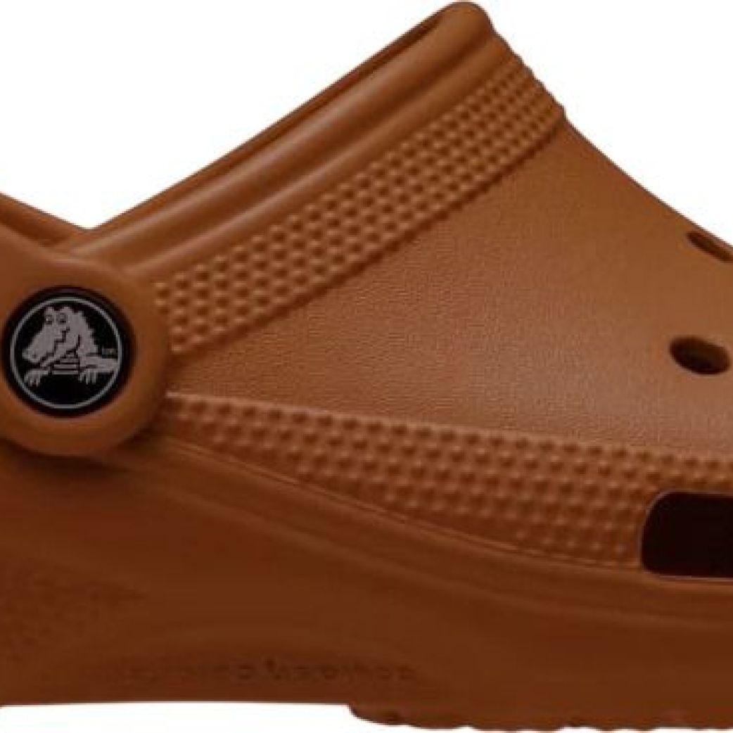 Сабо Crocs Classic 10001-21N