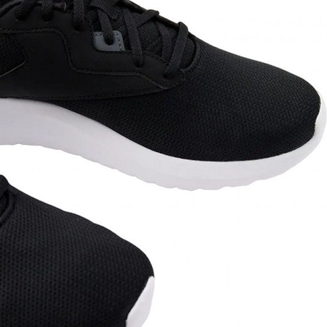 Кроссовки Reebok ENERGEN LUX 100033639  11.5US