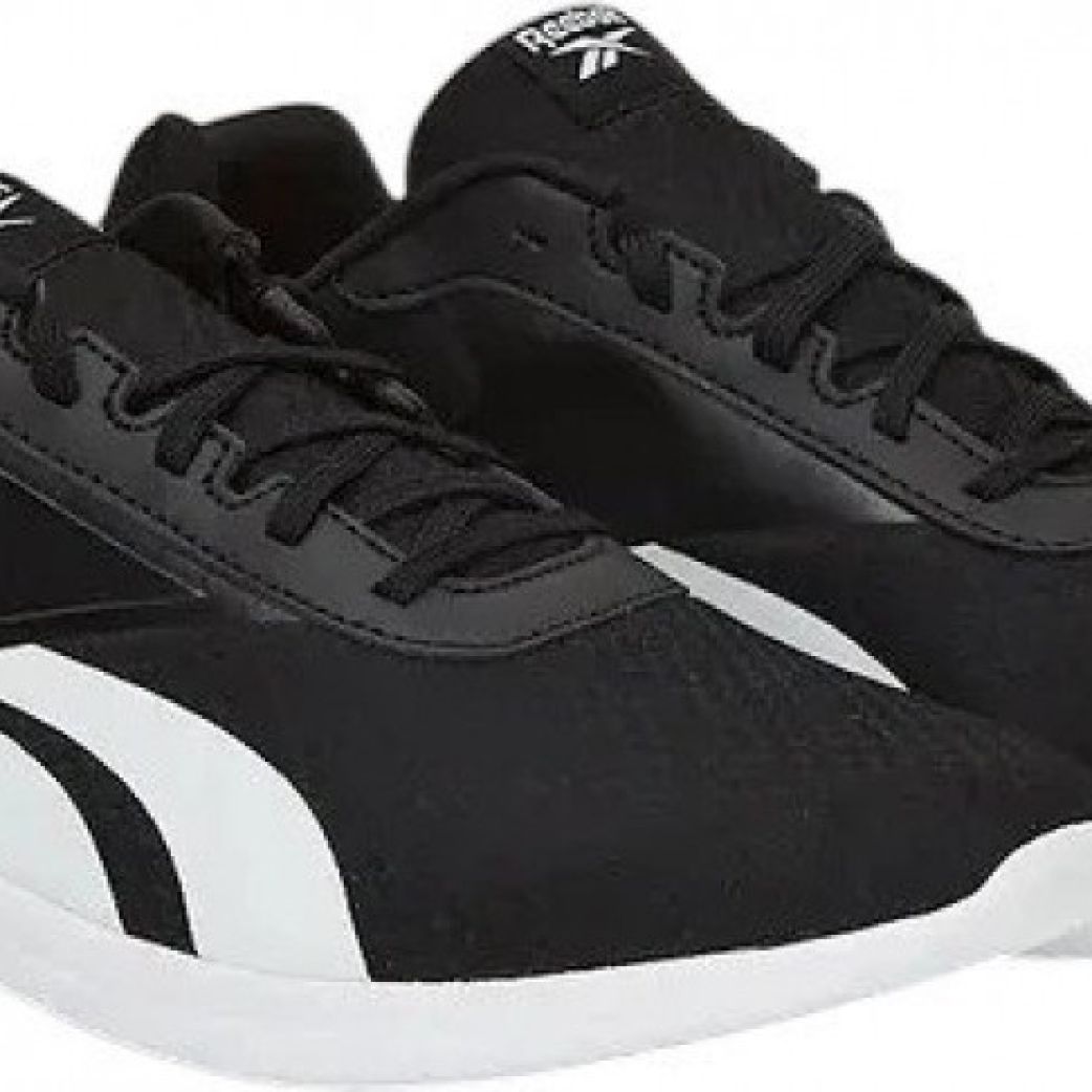 Кроссовки Reebok STRIDIUM 2.0 100033824  10.5US