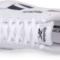Кеды REEBOK COURT ADVANCE ex-IF5333 100033984