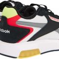 Кроссовки Reebok GLIDE DMX 100210009  10US