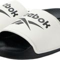 Шлепанцы Reebok RBK FULGERE SLIDE 100210921