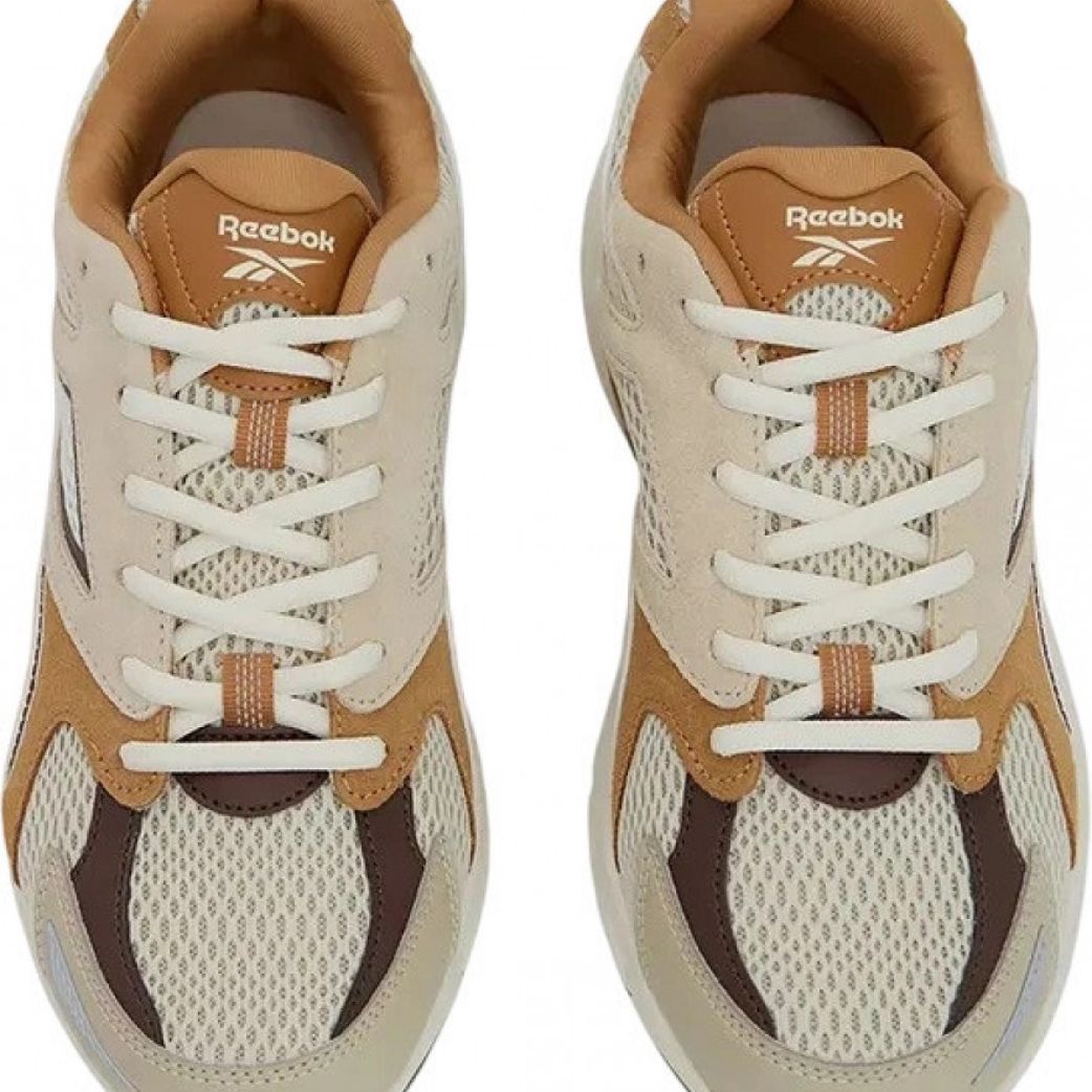 Кроссовки Reebok ROAD PRIME 100230907 7.5US