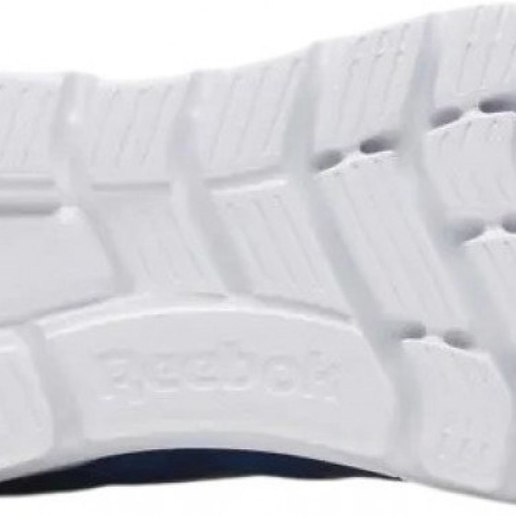 Кроссовки Reebok FLEX POINT TRAINER 100238231 6.5US