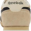 Кроссовки Reebok CAMPIO XT 100244970 7.5US