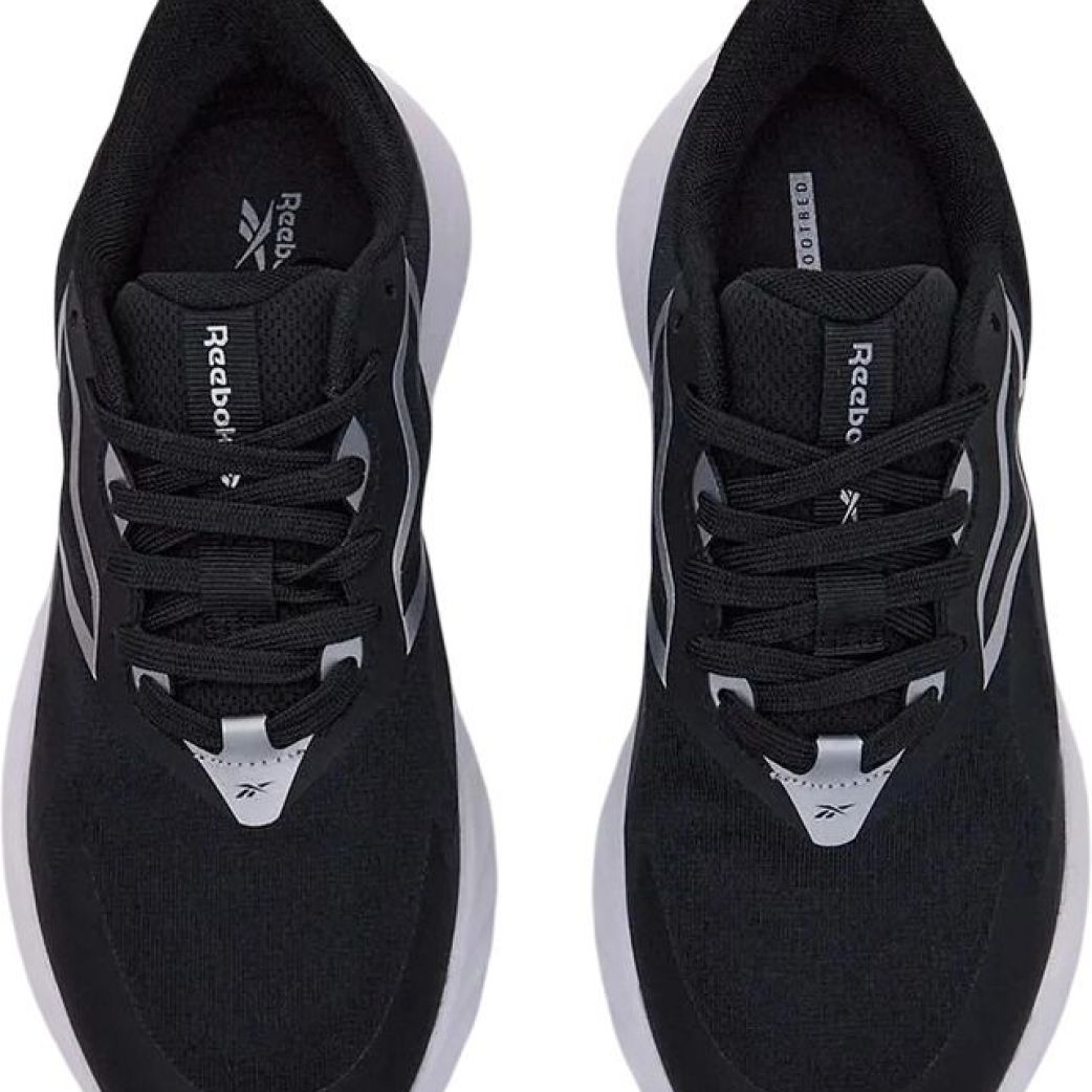 Кроссовки Reebok VERSE 100250388