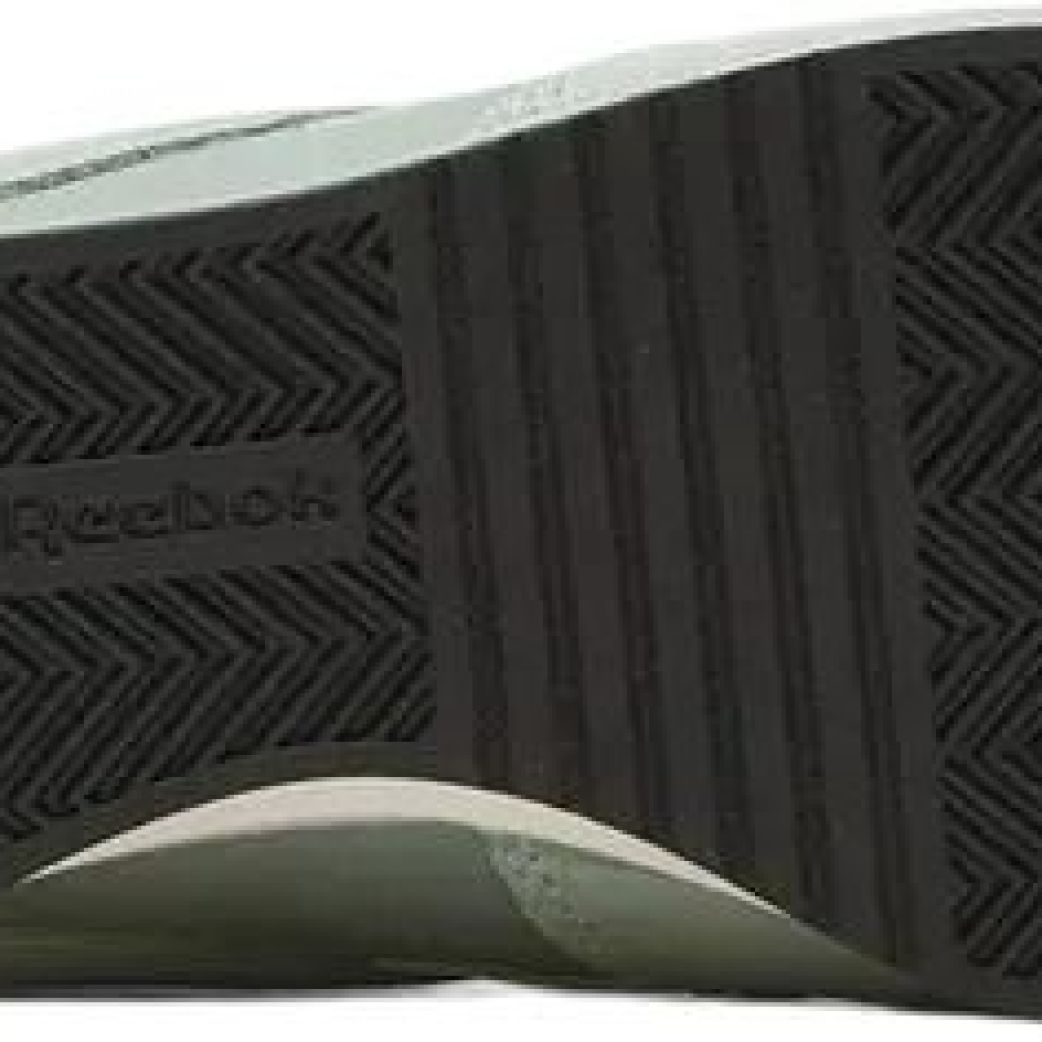 Кроссовки Reebok RUN 70 100251850