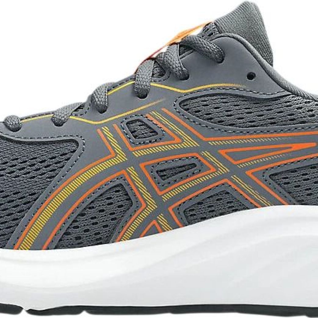 Кроссовки Asics GEL-CONTEND 9 1011B881-023