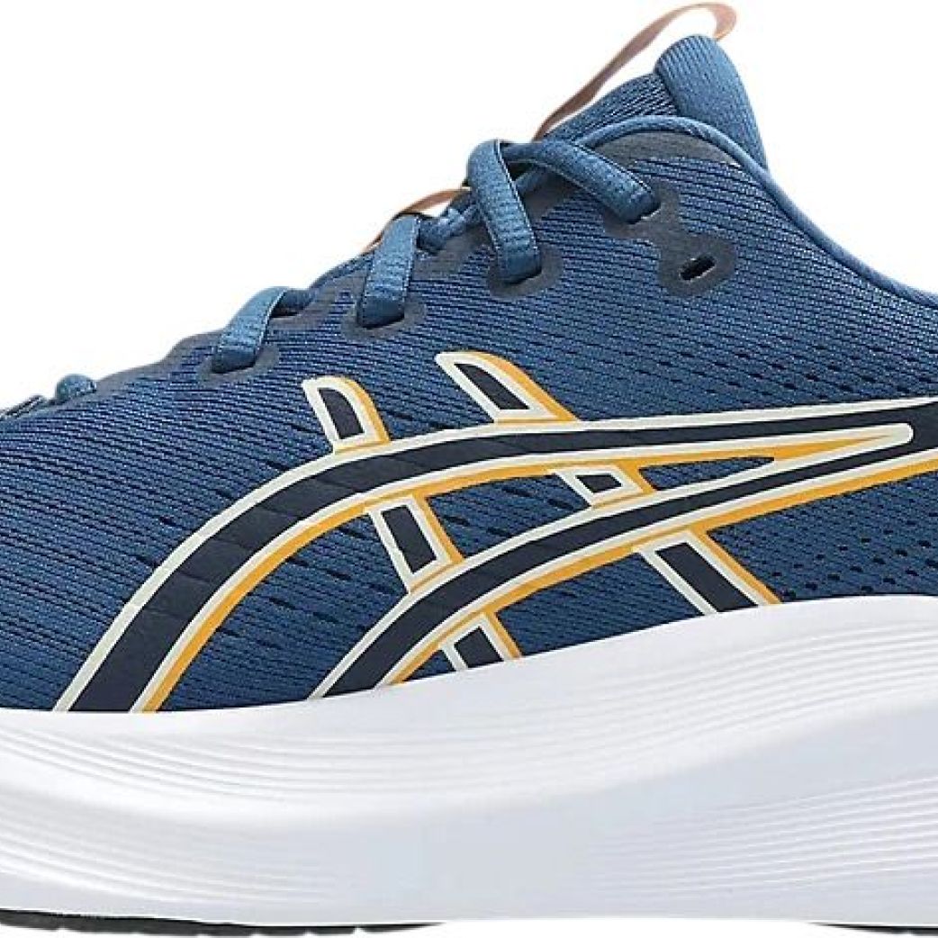 Кроссовки Asics GEL-EXCITE 11 1011C080-403