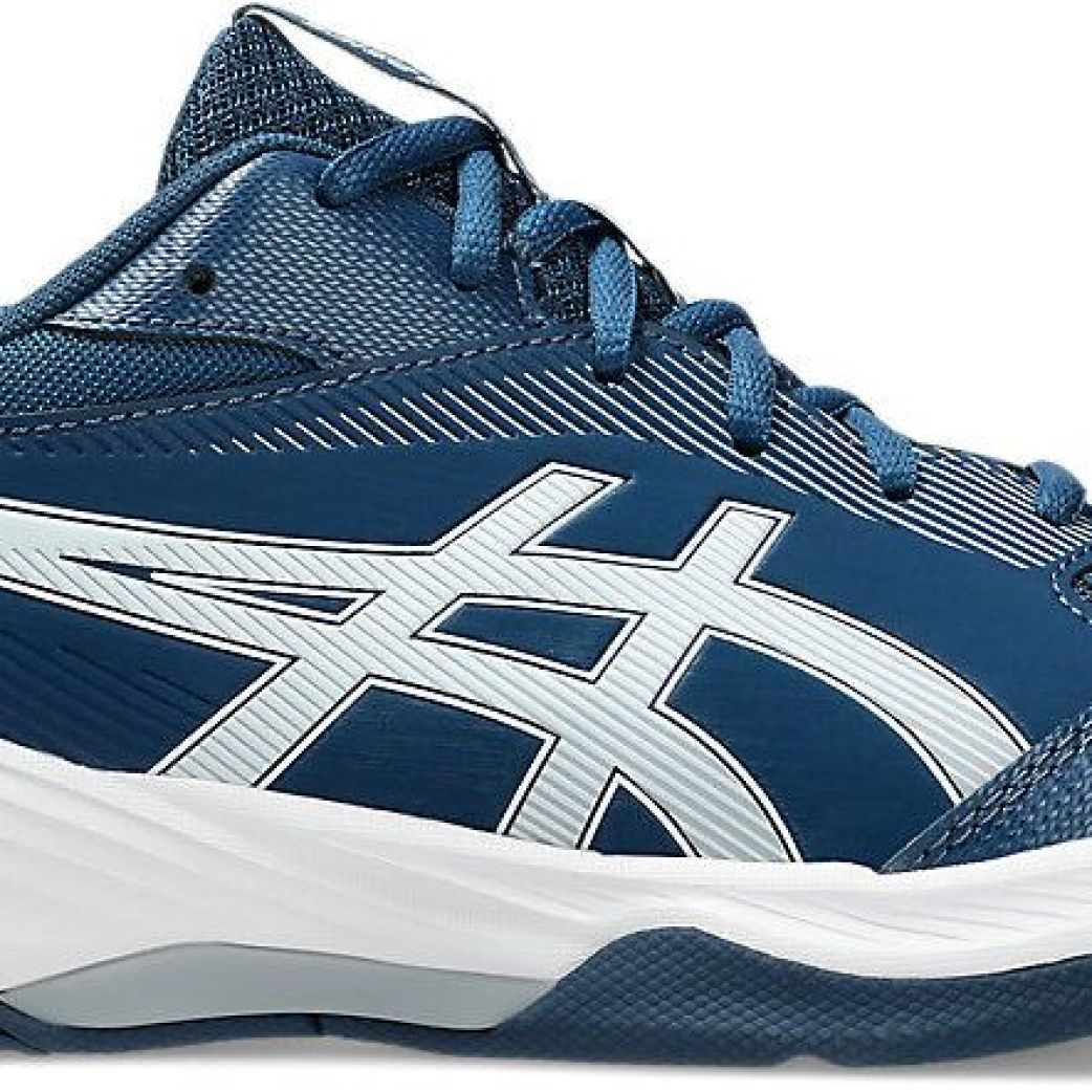 Кроссовки Asics GEL-TASK 4 1071A103-401
