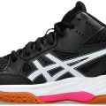 Кроссовки Asics GEL-TASK MT 3 1072A081-001 5.5US