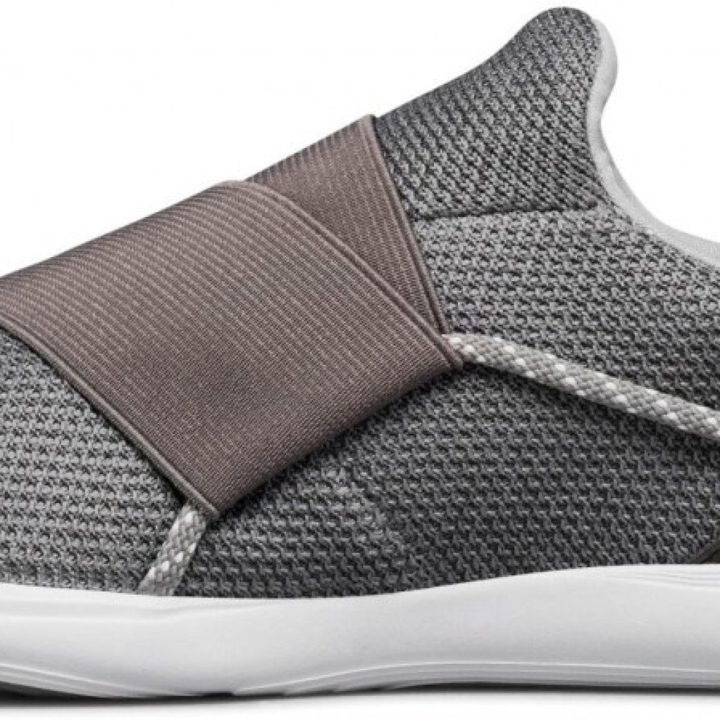 Кроссовки Under Armour W Precision X 3020118-102 6US