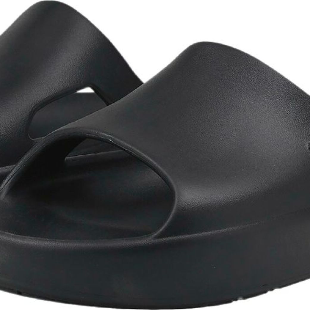 Шлепанцы Puma Shibui Cat 38529602