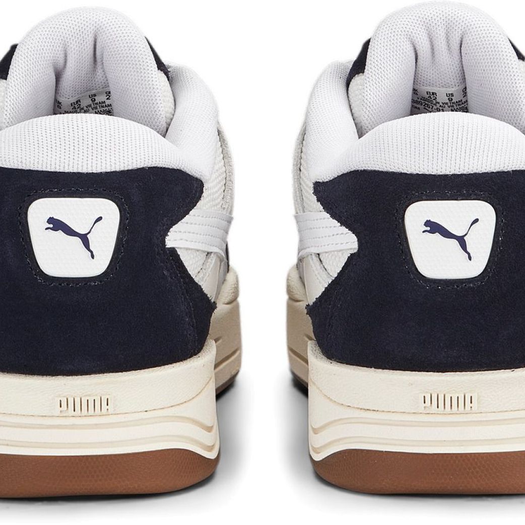 Кеды Puma Puma-180 38926701