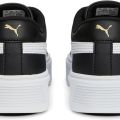 Кеды Puma Smash Platform v3 39075802