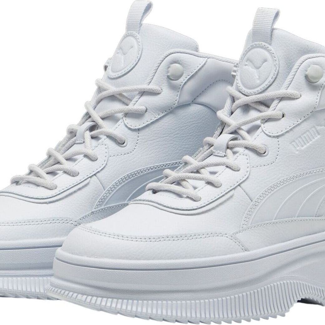 Ботинки Puma Mayra 39231608