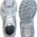 Кроссовки Puma Milenio Tech 39232215