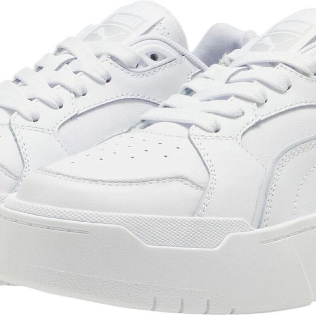 Кеды Puma CA. Flyz Wns 39524604