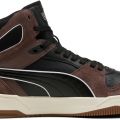 Кеды высокие Puma RBD Break Mid SD 40245202