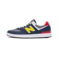 Кроссовки New Balance 574 CT574RPY 43EUR