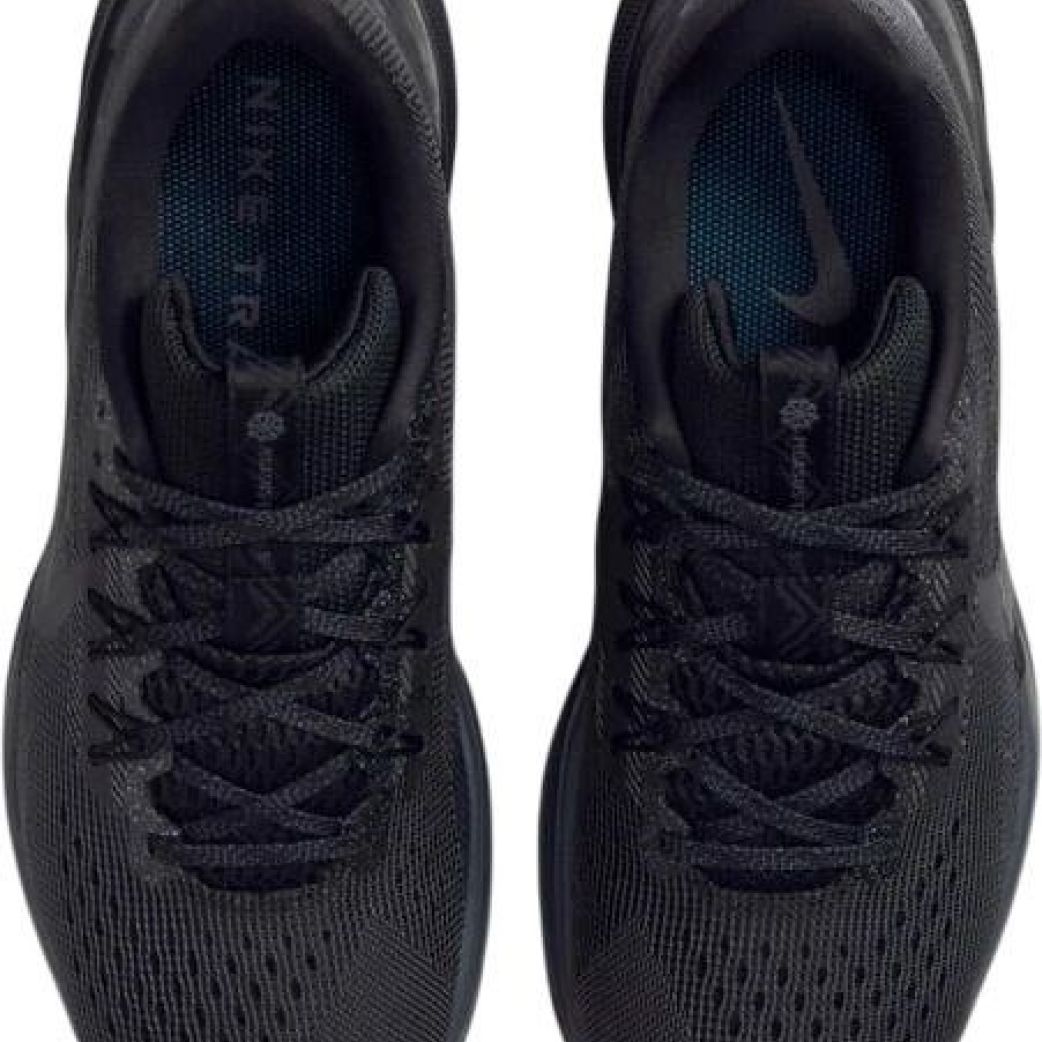 Кроссовки Nike W REACTX PEGASUS TRAIL 5 DV3865-005  7.5US