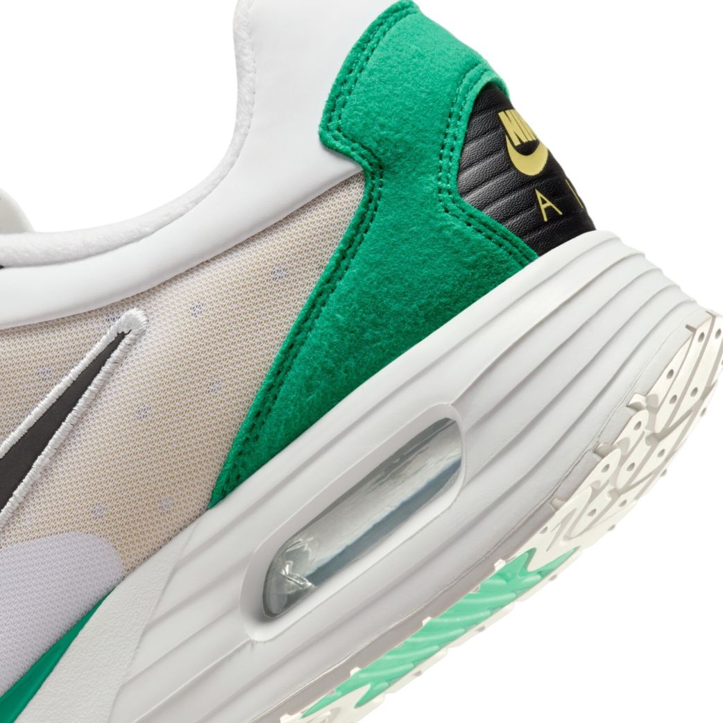 Кроссовки Nike AIR MAX SOLO DX3666-102 8.5US