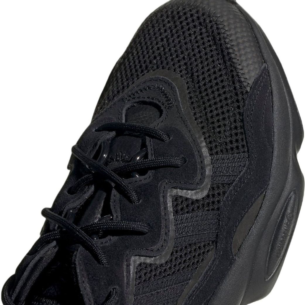 Кроссовки Adidas OZWEEGO EE6999  8UK