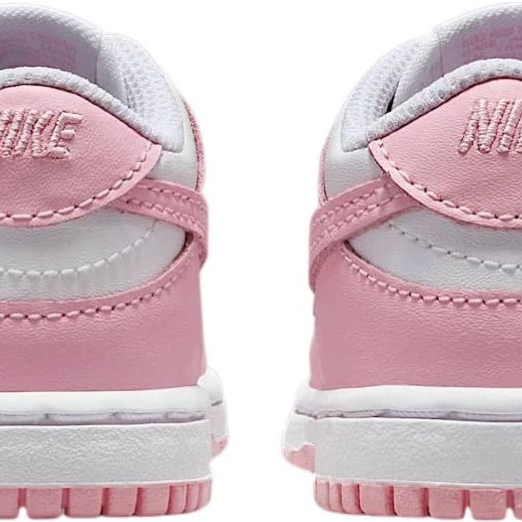 Кроссовки Nike DUNK LOW BTE FB9107-125 6C