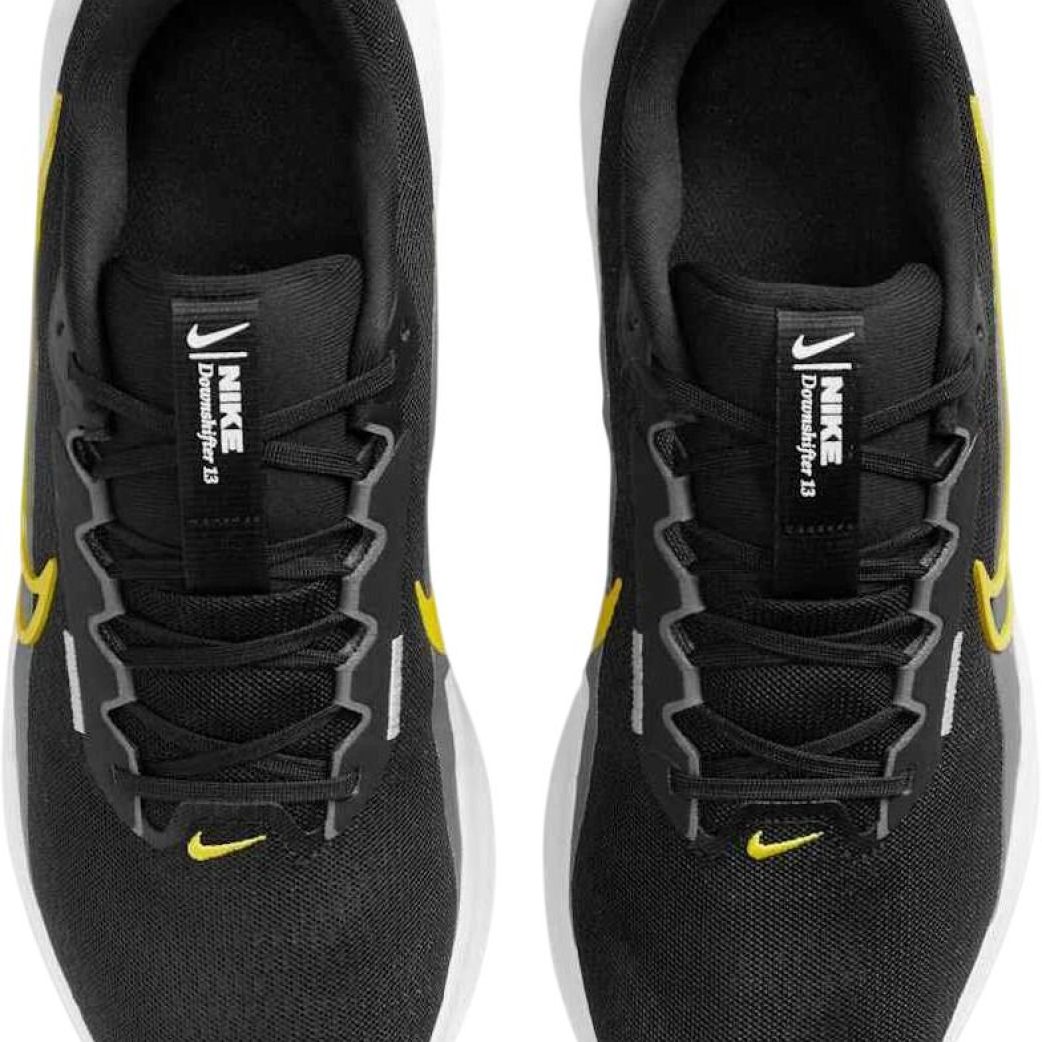 Кроссовки Nike DOWNSHIFTER 13 FD6454-014