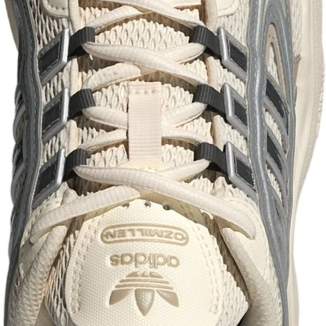 Кроссовки adidas OZMILLEN W IE5841