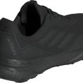 Кроссовки Adidas TRACEFINDER IE5906 7.5UK