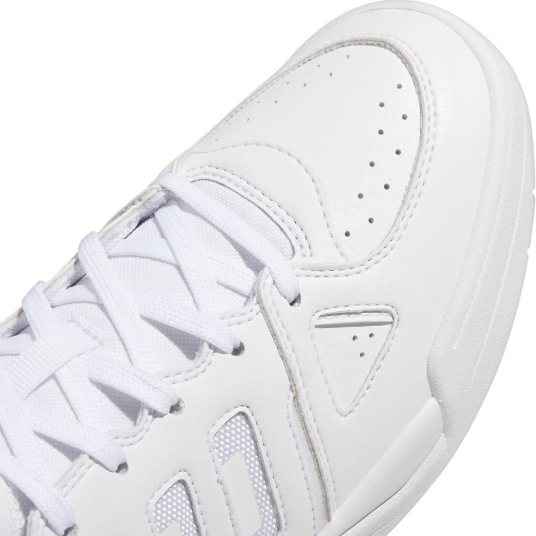 Кроссовки adidas MIDCITY MID IF6665  7UK