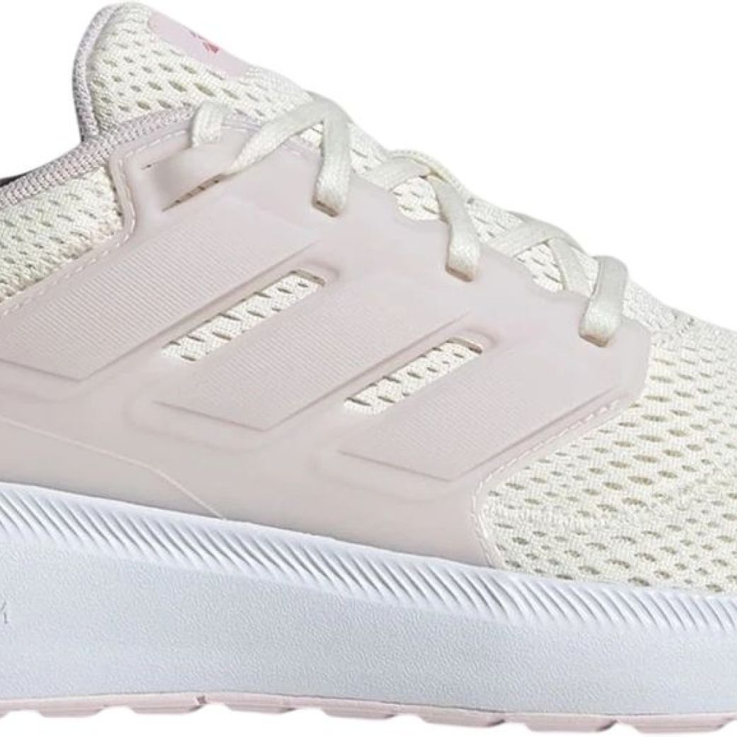 Кроссовки adidas ULTIMASHOW 2.0 OWHITE/ALMPNK/ALMPNK IH0326