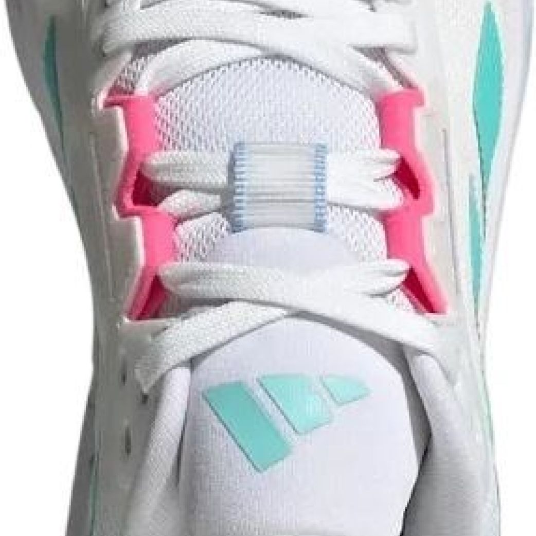 Кроссовки adidas QUESTAR 3 W JI4609 3.5UK