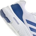 Кроссовки adidas CLOUDFOAM MOVE JI4825 9.5UK