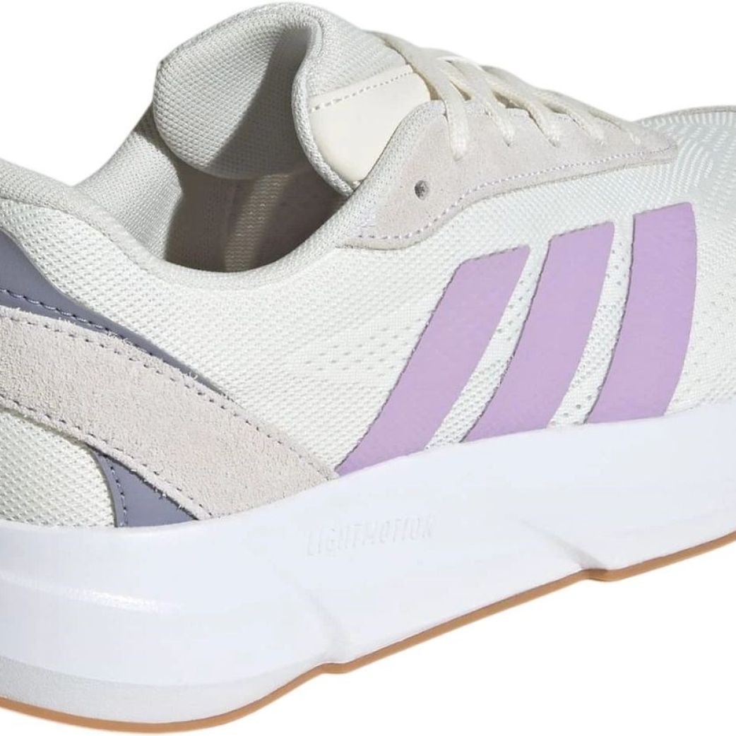 Кроссовки adidas LIGHTSHIFT JS4257  5UK