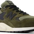Кроссовки New Balance 580 MT580ADC 5US