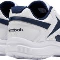 Кроссовки Reebok WALK ULTRA 7 DMX MAX 100000465  10US