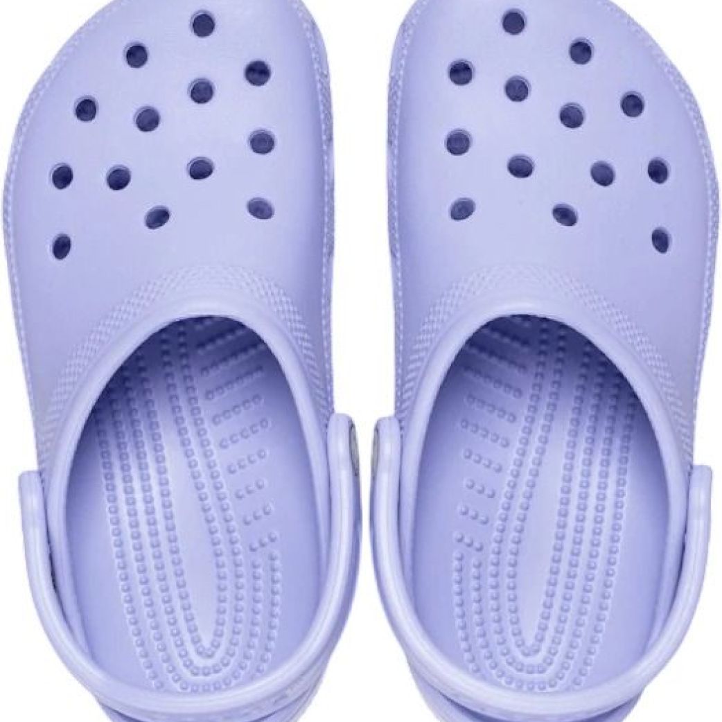 Сабо Crocs Classic 10001-5BN