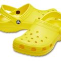 Сабо Crocs Classic 10001-7C1