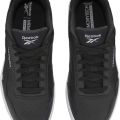 Кеды REEBOK COURT ADVANCE 100010617