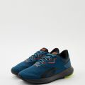 Кроссовки Reebok ENERGEN PLUS 2 100204940 8US