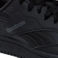 Кеды REEBOK BB 1000 100209144